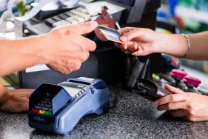 כל מה שצריך לדעת על כרטיסי אשראי