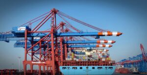 מכולה למכירה