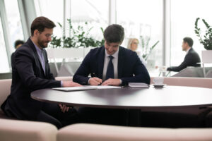 מחירי ליסינג תפעולי